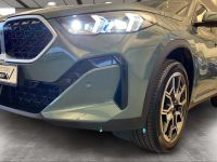BMW X2 - Vorschau Bild 8