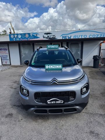 Citroën Citroen C3 Aircross C3 Aircross PureTech 130 S&S