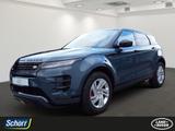 Land Rover Range Rover Evoque D200 Dynamic SE (LZ) - Land Rover Range Rover Evoque in Erfurt