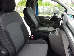 Fahrzeugbild-Thumbnail
