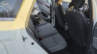 Renault Austral - Vorschau Bild 10