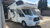 Chausson C 514 - Chausson C