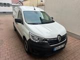 Renault Express - gebrauchte Renault Express aus dem Jahr 2024