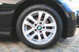 BMW 318i"Alu156"Klima2Z"Sitzh"Tempom"PDC "1HdSchhef" - gebrauchte BMW 318 aus dem Jahr 2008