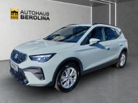 Seat Arona - Vorschau Bild 4