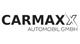 CarMaxx GmbH