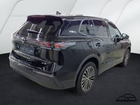 Volkswagen Tiguan - Vorschau Bild 4