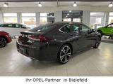 Opel Insignia Lim. GS LINE PLUS AT/ACC/BOSE/HUD/OPC - Opel Insignia in Bielefeld