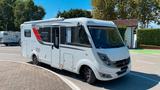 Bürstner Aviano I 690 G Automatik | Klima | SAT  - Bürstner Diesel Integrierter Automatik