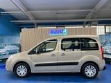 Citroën Berlingo Kombi Multispace    (AMAN®) - gebrauchte Citroën Berlingo aus dem Jahr 2009