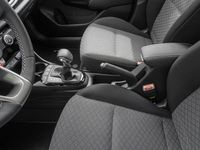 Kia Picanto - Vorschau Bild 13