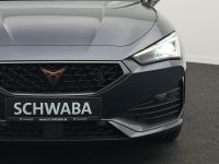 Cupra Leon - Vorschau Bild 33