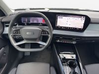 Audi Q3 - Vorschau Bild 5