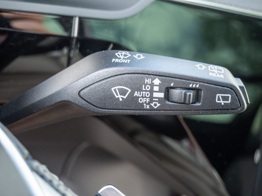 Audi Q8 e-tron - Bild 17