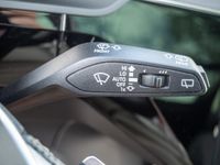 Audi Q8 e-tron - Vorschau Bild 17