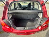 Mitsubishi Space Star Klassik Kollektion - Mitsubishi Space Star Gebrauchtwagen