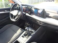 Fahrzeugbild-Thumbnail