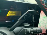 Renault Scenic E-TECH - Vorschau Bild 19