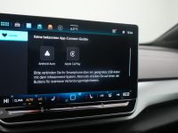 Volkswagen ID.5 - Vorschau Bild 10