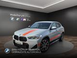 BMW X2 sDrive18i M-Sport X Edition Mesh HiFi 19 Zoll - BMW X2 in Dresden