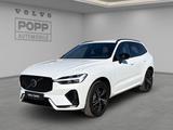 Volvo XC60 B4 AWD R Design 4xSHZ ACC AHK CAM LHZ STDHZ - Volvo XC60 Gebrauchtwagen in Erfurt