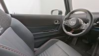 MINI Cooper S Cabrio - Vorschau Bild 11
