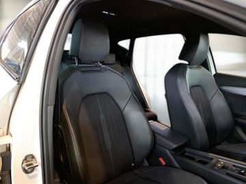 Cupra Formentor - 10