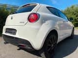 Alfa Romeo MiTo Super - gebrauchte Alfa Romeo Kleinwagen