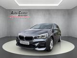 BMW 220i Gran Tourer M Sport / M PAKET LED/PANO/NAVI - gebrauchte BMW 220 aus dem Jahr 2022