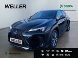 Lexus UX 250h F SPORT Design *Bi-LED*ACC*RCam*SHZ*PDC* - Lexus UX in Wuppertal