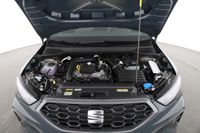 Seat Arona - Vorschau Bild 9