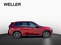 BMW X1 - Vorschau Bild 5