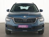 Skoda Kamiq Clever AHK|Navi|Business-Paket Amundsen - Skoda Kamiq in Krefeld