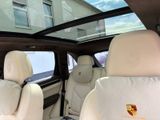 Porsche Cayenne V6  ACC, Ambientebeleuchtung - Porsche in Gießen
