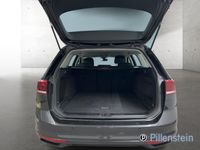 Volkswagen Passat Variant - Vorschau Bild 14