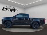 Isuzu D-Max Space Cab 4x4 LS | VIELE EXTRAS | TOP - Isuzu: Space Cab