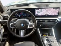 BMW M340i - Vorschau Bild 6