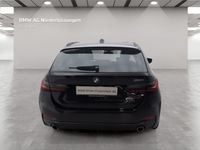 BMW 318 - Vorschau Bild 7
