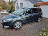 Ford Galaxy 1,5 EcoBoost Trend 7 Sitzer Panoramadach  - Ford Galaxy: Privatanbieter