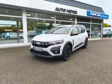 Dacia Jogger Extreme TCe110 SHZ/7-Sitzer/CarPlay - Dacia Jogger Gebrauchtwagen in Bremen