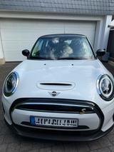 MINI Cooper SE Classic Trim Classic Trim - MINI Cooper SE von privat
