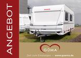 Dethleffs Camper 560 FMK *Ab in den Urlaub*