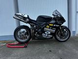 Ducati 998S Race Rennmotorrad - Angebote