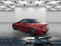 BMW M440 - Vorschau Bild 4