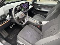 Cupra Born - Vorschau Bild 9