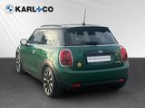 MINI Cooper SE 3-Türer Pano HUD H&K LED PDC Keyless - MINI Cooper SE mit Schiebedach