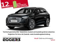 Audi Q4 e-tron - Vorschau Bild 1