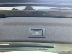 Fahrzeugabbildung Audi A6 Allroad 50 TDI ACC PANO MATRIX