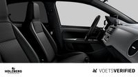 Volkswagen up! - Vorschau Bild 5