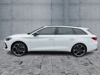 Cupra Leon - Vorschau Bild 4